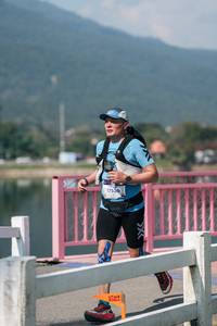 BIB: 
                            <button type="button" onclick="openModal(27254737)" class="btn btn-primary btn-sm float-right btn-popup" data-toggle="modal" data-target=".modal-high-quality">
                        <i class="fas fa-shopping-cart"></i> Add to Cart
                    </button>
                                            <button type="button" onclick="isThisMe(27254737, true)" class="btn btn-success btn-sm float-right btn-popup btn-isme hidden" data-toggle="tooltip" data-placement="bottom" title="นี่คือรูปของคุณใช่ไหม คลิกที่นี่เพื่อเอาเข้าอัลบั้ม">
                        <i class="fas fa-plus"></i> Add to album
                    </button>
                    <button type="button" onclick="isThisMe(27254737, false)" class="btn btn-warning btn-sm float-right btn-popup btn-isnotme hidden">
                        <i class="fas fa-ban"></i> Remove from album
                    </button>